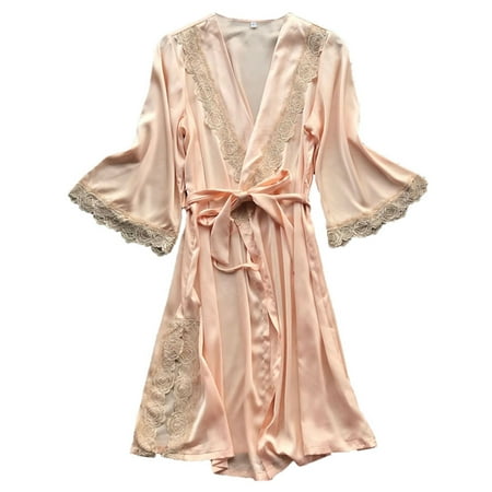Tangnade Lingerie Seduction For Women Fashion Sleepwear Lingerie Lace Temptation Belt Underwear Nightdress Purple Free
Tangnade Lingerie Seduction For Women Fashion Sleepwear Lingerie Lace Temptation Belt Underwear Nightdress Purple Free