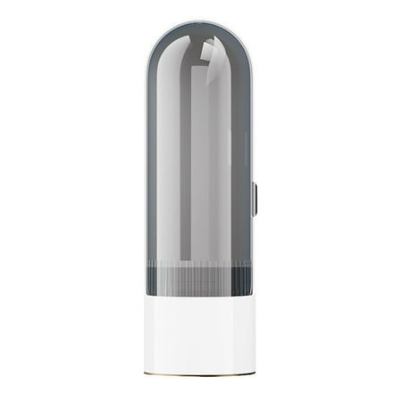 Large Capacity Cup Holder Cup Dispenser Pull Type Water Cup Dispenser Pull Type Water Cup Rack With Dust Cover Useful
Large Capacity Cup Holder Cup Dispenser Pull Type Water Cup Dispenser Pull Type Water Cup Rack With Dust Cover Useful