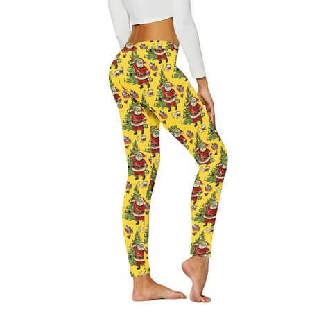 Womens Cute Pajamas Pants Lace Lingerie Shorts Winter Maternity Clothes Casual Leggings For Women Fashion Christmas Pattern Stretch High Waist Floral Printed Yoga Running Daily Fitness Pants
Womens Cute Pajamas Pants Lace Lingerie Shorts Winter Maternity Clothes Casual Leggings For Women Fashion Christmas Pattern Stretch High Waist Floral Printed Yoga Running Daily Fitness Pants