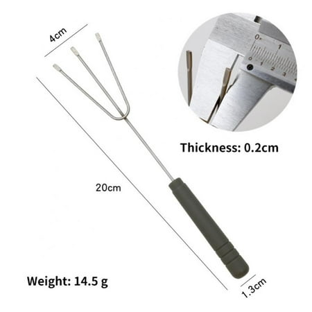 Stainless Steel Sauce Brush Spoon Western Food Plate Baking Dessert Tip Draw Tools Painting Spoon Chef Decoration Tip Spoon 2023
Stainless Steel Sauce Brush Spoon Western Food Plate Baking Dessert Tip Draw Tools Painting Spoon Chef Decoration Tip Spoon 2023
