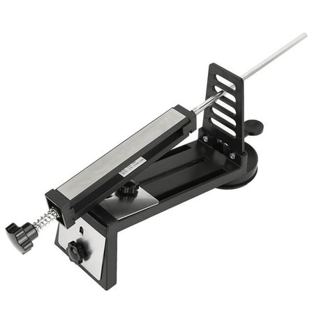 Knife Sharpener Stone Knife Sharpener Kit Knife Sharpening Kit Knife Sharpener For Knives Scissors Housewife
Knife Sharpener Stone Knife Sharpener Kit Knife Sharpening Kit Knife Sharpener For Knives Scissors Housewife