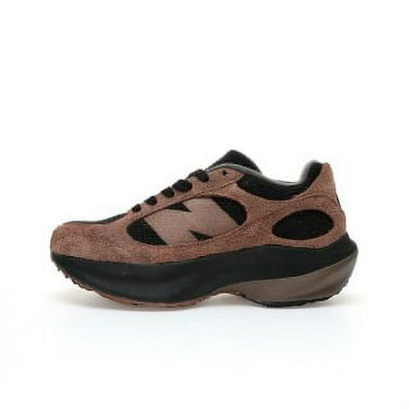 Casual sports platform running shoes men s and women s shoes casual sports platform running shoes
Casual sports platform running shoes men s and women s shoes casual sports platform running shoes