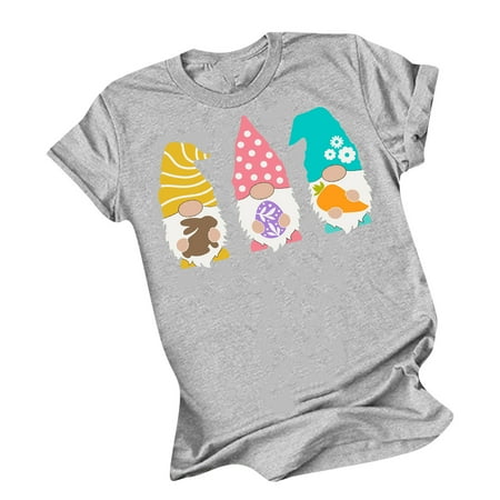 Womens Casual Cute Graphic Tshirt Short Sleeves O Neck Loose T Shirt Blouse Tops Corset Tops Ladies Going Out Plus Size Y2k Tees Fall Winter Boho Floral Tunic Tops Gym Athletic Workout T-shirts
Womens Casual Cute Graphic Tshirt Short Sleeves O Neck Loose T Shirt Blouse Tops Corset Tops Ladies Going Out Plus Size Y2k Tees Fall Winter Boho Floral Tunic Tops Gym Athletic Workout T-shirts