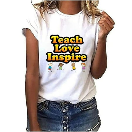 Corset Top Maternity Shirts Women s Vintage Tops Funny Loose Short Sleeve O-Neck Shift Printed Blouse Womens Tank Tops Summer Savings Clearance 2022 Black Crop Top White M
Corset Top Maternity Shirts Women s Vintage Tops Funny Loose Short Sleeve O-Neck Shift Printed Blouse Womens Tank Tops Summer Savings Clearance 2022 Black Crop Top White M