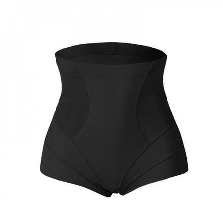 Big Sale!!Women Back-Release Steel-Frame Postpartum Abdomen Shaping Briefs Seamless High-waist Mesh Hip-lifting Ladies Panties
Big Sale!!Women Back-Release Steel-Frame Postpartum Abdomen Shaping Briefs Seamless High-waist Mesh Hip-lifting Ladies Panties
