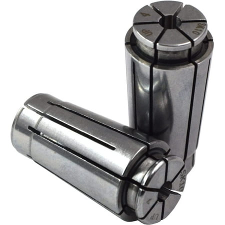 2Pcs/Set SKS16-7mm UP Spring Collet Chuck Milling Tool Bits Holder for CNC Lathe Machine (SKS16-7 UP)
2Pcs/Set SKS16-7mm UP Spring Collet Chuck Milling Tool Bits Holder for CNC Lathe Machine (SKS16-7 UP)