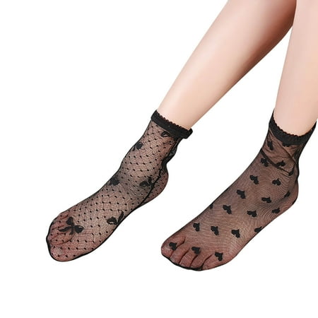 JDEFEG Toddler Girl Dress Socks Spring and Summer Simple Adult Socks Breathable Fashion Trend Broken Flower Pile Socks Simple Skin Color Printed Women s Socks Womens Beach Socks C
JDEFEG Toddler Girl Dress Socks Spring and Summer Simple Adult Socks Breathable Fashion Trend Broken Flower Pile Socks Simple Skin Color Printed Women s Socks Womens Beach Socks C