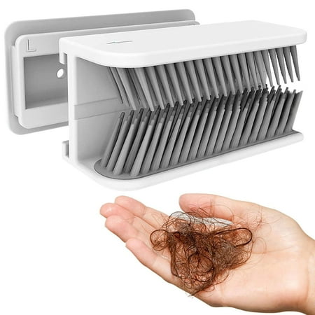 QUSENLON Adhesive Bathtub Drain Hair Catcher For Bathroom Bathtub Bedroom Kitchen
QUSENLON Adhesive Bathtub Drain Hair Catcher For Bathroom Bathtub Bedroom Kitchen