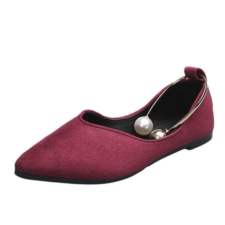 GNEIKDEING Women s Casual Shoes Breathable Slip-on Outdoor Leisure Shoes Gift on Clearance
GNEIKDEING Women s Casual Shoes Breathable Slip-on Outdoor Leisure Shoes Gift on Clearance
