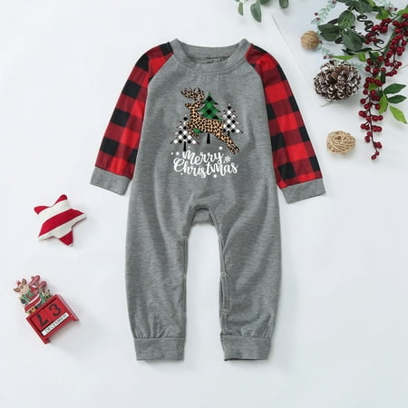 CAICJ98 Christmas Gifts For Mom Matching Family Christmas Pajama Set Henley Collar Sleepwear Set Long Sleeve Pj Set Comfy Nightwear Lounge Set
CAICJ98 Christmas Gifts For Mom Matching Family Christmas Pajama Set Henley Collar Sleepwear Set Long Sleeve Pj Set Comfy Nightwear Lounge Set
