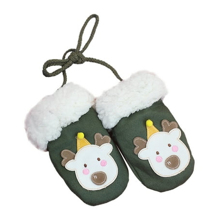 Toddler Winter Gloves Toddler Kids Children S Animal Cartoon Winter Girls Boys Baby Gloves Mittens
Toddler Winter Gloves Toddler Kids Children S Animal Cartoon Winter Girls Boys Baby Gloves Mittens