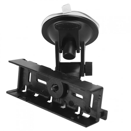 Panel Vehicle-Mounted Bracket Sturdy For / Ft-8800 Ft-8800r/ Ft-8900