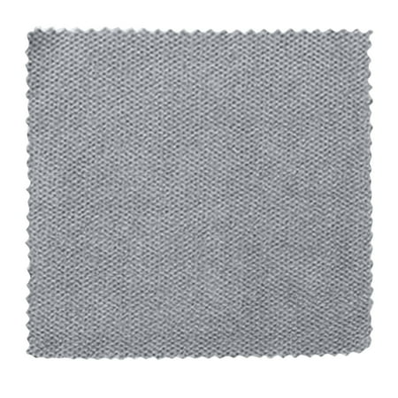 50% Off Clearance Botrong Absorbent Dish Cloth Brush Pot Cloth Durable Kitchen Cleaning Cloth
50% Off Clearance Botrong Absorbent Dish Cloth Brush Pot Cloth Durable Kitchen Cleaning Cloth