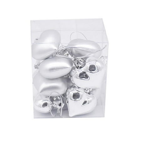 Home Decor Garland Decoration Small Pendant Shaped Ball 4.5Cm Valentine S Day Love Ball Valentines Day Decor Plastic
Home Decor Garland Decoration Small Pendant Shaped Ball 4.5Cm Valentine S Day Love Ball Valentines Day Decor Plastic
