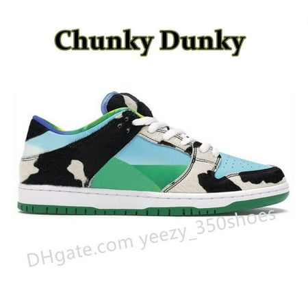NEW Dunks Low Mens Shoes Designer Women Sneakers Argon Black and White Panda Triple Pink UNC Gym Red St.Johns Fruit Pebbles Dodgers Chunky Dunky Trainer SB Casual Shoe
NEW Dunks Low Mens Shoes Designer Women Sneakers Argon Black and White Panda Triple Pink UNC Gym Red St.Johns Fruit Pebbles Dodgers Chunky Dunky Trainer SB Casual Shoe