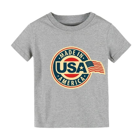 PEASKJP Graphic Tees Baby Girls Stretchy Jumpsuits Toddler Baby Girls Ruffle Sleeve Shirt Sleeveless Tshirt Top Blouse Kids Casual Clothes Grey 18-24 Months
PEASKJP Graphic Tees Baby Girls Stretchy Jumpsuits Toddler Baby Girls Ruffle Sleeve Shirt Sleeveless Tshirt Top Blouse Kids Casual Clothes Grey 18-24 Months