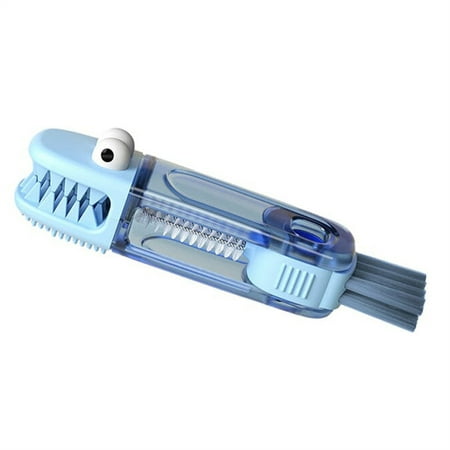 Multifunctional Cup Lid Brush 4 In 1 Multipurpose Bottle Cleaner Brush U Shaped Portable Mini Cup Lid Brush 4 In 1 Multifunctional Bottle Mouth Cleaning Brush Household Kitchen Cleaning Tool
Multifunctional Cup Lid Brush 4 In 1 Multipurpose Bottle Cleaner Brush U Shaped Portable Mini Cup Lid Brush 4 In 1 Multifunctional Bottle Mouth Cleaning Brush Household Kitchen Cleaning Tool