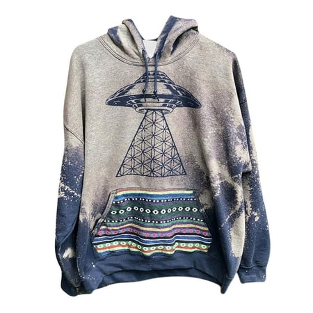 jsaierl Womens Long Sleeve Cute Cat Ear Pullover Hoodie Round Neck Pullover Sweatshirt Asymmetrical Button Sweater
jsaierl Womens Long Sleeve Cute Cat Ear Pullover Hoodie Round Neck Pullover Sweatshirt Asymmetrical Button Sweater