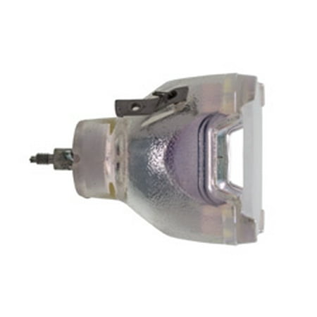 Replacement for INFOCUS LP240 BARE LAMP ONLY Replacement Projector TV Lamp
Replacement for INFOCUS LP240 BARE LAMP ONLY Replacement Projector TV Lamp
