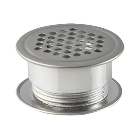 Soffit Vents|Double Sided Stainless Steel Circle Air Vents|Circular Vent Mesh Hole Louver for Cabinets Wardrobes Shoe Cabinets Drawers Sundry Cabinets
Soffit Vents|Double Sided Stainless Steel Circle Air Vents|Circular Vent Mesh Hole Louver for Cabinets Wardrobes Shoe Cabinets Drawers Sundry Cabinets