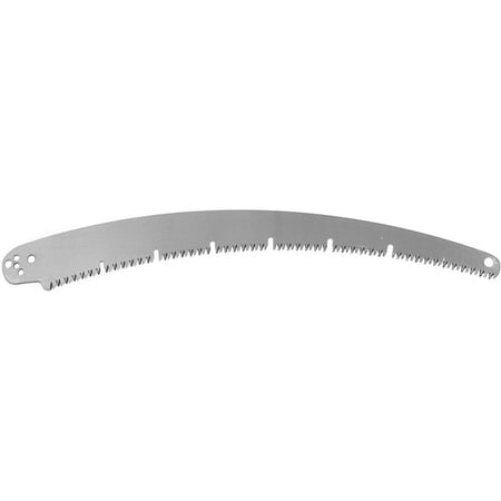 POIUIjyd SB-16TE-GUL Tri-Cut Saw Blade with Gullets 16 inch