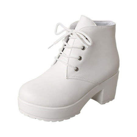 TAIAOJING Women s Ankle Boots Boots For Ankle Boots Pointed High Heels Shoes Zapatillas
TAIAOJING Women s Ankle Boots Boots For Ankle Boots Pointed High Heels Shoes Zapatillas