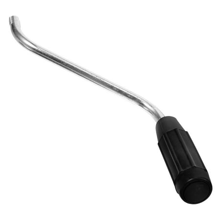 Siliaire Replacement Noodle Maker Device Handle Pasta Maker Handle Pasta Machine Handle Tool
Siliaire Replacement Noodle Maker Device Handle Pasta Maker Handle Pasta Machine Handle Tool