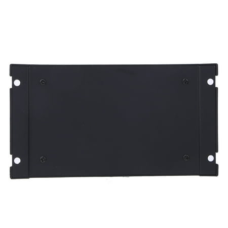 DOACT MPPT Charger MPPT Solar Charge Controller Automatic Identification 12/24V Solar Panel Regulator 20A MPPT Charge Controller
DOACT MPPT Charger MPPT Solar Charge Controller Automatic Identification 12/24V Solar Panel Regulator 20A MPPT Charge Controller