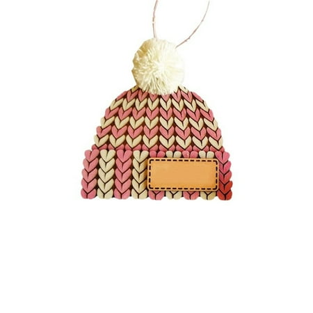 DIDADIDAPENG House Warming Gifts New Home Housewarming Gifts For New House House Warming Gifts New Home Women - Housewarming Gift Ideas - New Home Gift Ideas - New Home
DIDADIDAPENG House Warming Gifts New Home Housewarming Gifts For New House House Warming Gifts New Home Women - Housewarming Gift Ideas - New Home Gift Ideas - New Home