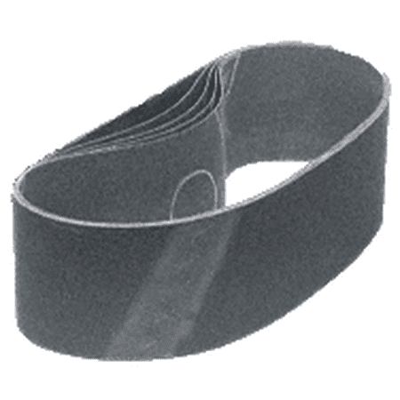 CRL CRL3X24400X 3 x 24 400X Grit Glass Grinding Belt for Portable Sanders - 10/Bx
CRL CRL3X24400X 3 x 24 400X Grit Glass Grinding Belt for Portable Sanders - 10/Bx