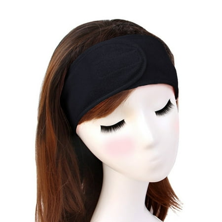 YruYptpaln Headband Face Wash Hair Hoop Europe And The United States Sports Month Yoga Women Hijab Makeup Headband
YruYptpaln Headband Face Wash Hair Hoop Europe And The United States Sports Month Yoga Women Hijab Makeup Headband