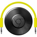 Buy Two Chromecast Audio Value Bundle