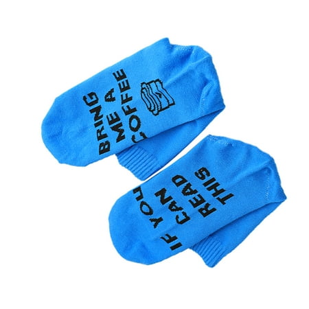 NUOLUX A Pair Unisex Men And Women Ankle High Socks Breathable Cotton Hosiery Socks Casual Athletic Sports Running Short Mid-calf Length Socks (Blue)
NUOLUX A Pair Unisex Men And Women Ankle High Socks Breathable Cotton Hosiery Socks Casual Athletic Sports Running Short Mid-calf Length Socks (Blue)