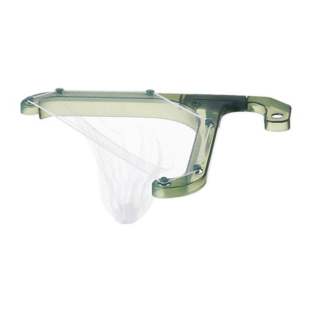 KKCXFJX Filter Water Filter Rack Sink Rack Free Punch Kitchen Faucet Washing Vegetables Fruit Storage Filter Rack
KKCXFJX Filter Water Filter Rack Sink Rack Free Punch Kitchen Faucet Washing Vegetables Fruit Storage Filter Rack