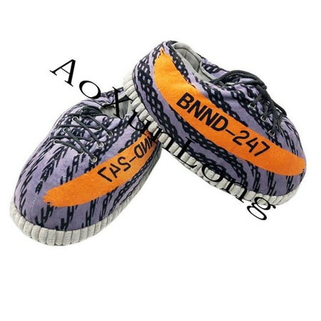 Unisex Winter Large Size Home Slippers Women/Men Indoor One Size Sneakers House Floor Sliders Ladies Slippers
Unisex Winter Large Size Home Slippers Women/Men Indoor One Size Sneakers House Floor Sliders Ladies Slippers