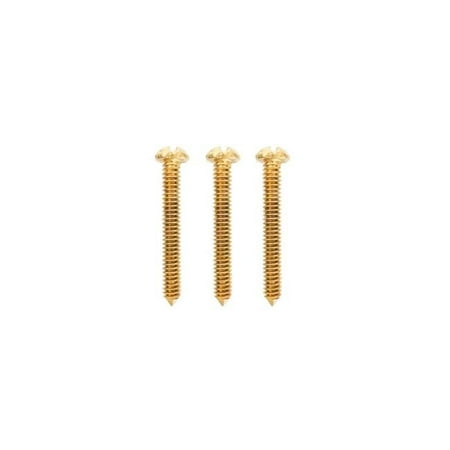 ALA-PT APC500S Light Adapter Brass Screws