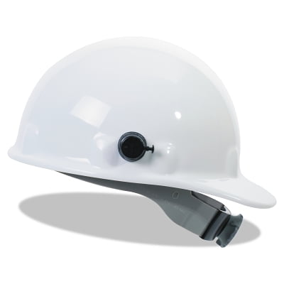 Supereight E2 Series Hard Cap 8-Point Ratchet Quick-Lok Blocks White | Bundle of 2 Each
Supereight E2 Series Hard Cap 8-Point Ratchet Quick-Lok Blocks White | Bundle of 2 Each