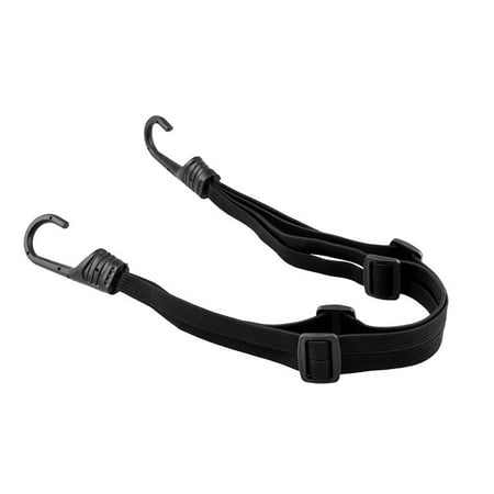 Tomshoo 4 In 1 Elastic Luggage Fixed Strap Rope Bungee Cord Cycling Cargo Fixing Band Strap
Tomshoo 4 In 1 Elastic Luggage Fixed Strap Rope Bungee Cord Cycling Cargo Fixing Band Strap