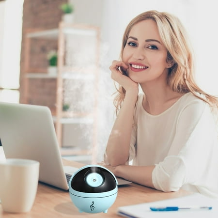 Creative Humidifier Usb Mute Cool Mist Humidifiers For Bedroom Cute Humidifier Desktop Night Warm Mist Humidifier Mini Humidifier Light Bedroom Humidifier Mute Room Humidifier Spray Purifier
Creative Humidifier Usb Mute Cool Mist Humidifiers For Bedroom Cute Humidifier Desktop Night Warm Mist Humidifier Mini Humidifier Light Bedroom Humidifier Mute Room Humidifier Spray Purifier