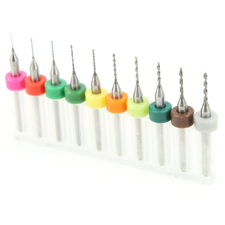 Engraving Bits Easy To Remove Chips Micro Bits Avoid Breaking During Use. The Large Spiral Notch Design For Studio For Home For Life For Factory
Engraving Bits Easy To Remove Chips Micro Bits Avoid Breaking During Use. The Large Spiral Notch Design For Studio For Home For Life For Factory
