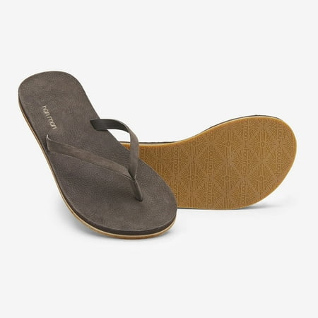 Hari Mari Meadows Flip Flop Sandals - Women s