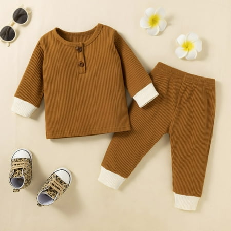 Morefun-Kids Pajamas Set Tee and Pant Clothes Set Long Sleeve T shirt and Pants Clothes
Morefun-Kids Pajamas Set Tee and Pant Clothes Set Long Sleeve T shirt and Pants Clothes