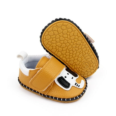 Cathalem Women Dress Sandals Baby Boys Girls Pu Leather Cartoon Walking Toddler Rubber Platform Wedge Sandals for Women Size 5 Yellow 11
Cathalem Women Dress Sandals Baby Boys Girls Pu Leather Cartoon Walking Toddler Rubber Platform Wedge Sandals for Women Size 5 Yellow 11