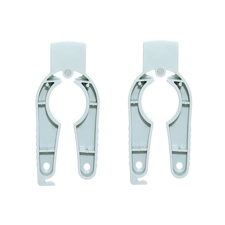 Open Lid Three-in-one Can Opener Labor-saving Lid Opener Multifunctional Bottle