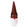 Nitouy Wine Bottle Cover Christmas Decorations Forest Man Wine Bottle Bag Home Supplies
Nitouy Wine Bottle Cover Christmas Decorations Forest Man Wine Bottle Bag Home Supplies