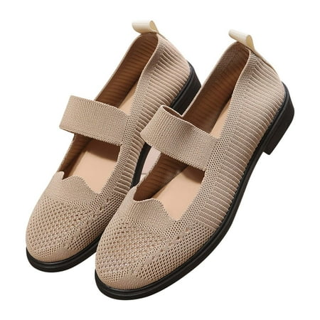 Zedker Women s Fashion Sneakers Platform Sneakers for Women Slip On Women s Slip On Shoes Comfort Fashion Comfortable for Walking Sneakers Mesh Breathable Shoes
Zedker Women s Fashion Sneakers Platform Sneakers for Women Slip On Women s Slip On Shoes Comfort Fashion Comfortable for Walking Sneakers Mesh Breathable Shoes