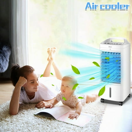 Household Cooling Fan And Water Mobile Cooling Small Air Conditioner Christmas Halloween Decoration Backpack Shower Curtain School Supplies Car Accessories Room Home Decor XYZ 11304
Household Cooling Fan And Water Mobile Cooling Small Air Conditioner Christmas Halloween Decoration Backpack Shower Curtain School Supplies Car Accessories Room Home Decor XYZ 11304
