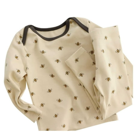 KI-8jcuD Baby Boys Clothes 6-9 Months Baby Girls Boys Autumn Print Cotton Long Sleeve Long Pants Sleepwear Set Outfits Clothes Baby Boy Staff 5T Boys Clothes Outfits Dress With Suspenders Baby Boy O
KI-8jcuD Baby Boys Clothes 6-9 Months Baby Girls Boys Autumn Print Cotton Long Sleeve Long Pants Sleepwear Set Outfits Clothes Baby Boy Staff 5T Boys Clothes Outfits Dress With Suspenders Baby Boy O