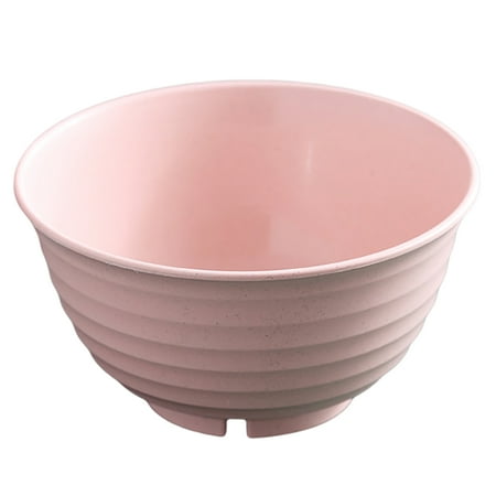 COOLL Bowl 1100ML Storage High Capacity Durable Household Soup Bowl Bowls
COOLL Bowl 1100ML Storage High Capacity Durable Household Soup Bowl Bowls