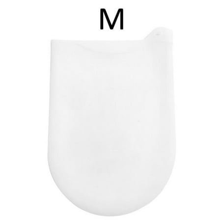 Silicone Cooking Pastry Tools Flour Dough Bag Bakeware Kitchen Tools Silicone Dough Flour Mixing Bag Cocina Home
Silicone Cooking Pastry Tools Flour Dough Bag Bakeware Kitchen Tools Silicone Dough Flour Mixing Bag Cocina Home